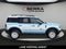 2023 Ford Bronco Sport Heritage Limited