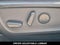 2023 Ford Bronco Sport Heritage Limited