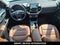 2023 Ford Bronco Sport Heritage Limited