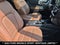 2023 Ford Bronco Sport Heritage Limited