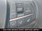 2023 Ford Bronco Sport Heritage Limited