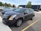 2016 Cadillac SRX Luxury