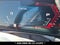 2026 BMW M2 CS