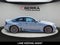 2026 BMW M2 CS