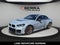 2026 BMW M2 CS