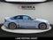 2026 BMW M2 CS