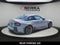 2026 BMW M2 CS