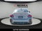 2026 BMW M2 CS