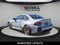 2026 BMW M2 CS