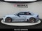 2026 BMW M2 CS