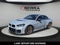 2026 BMW M2 CS