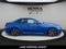 2026 BMW 230i 230i xDrive