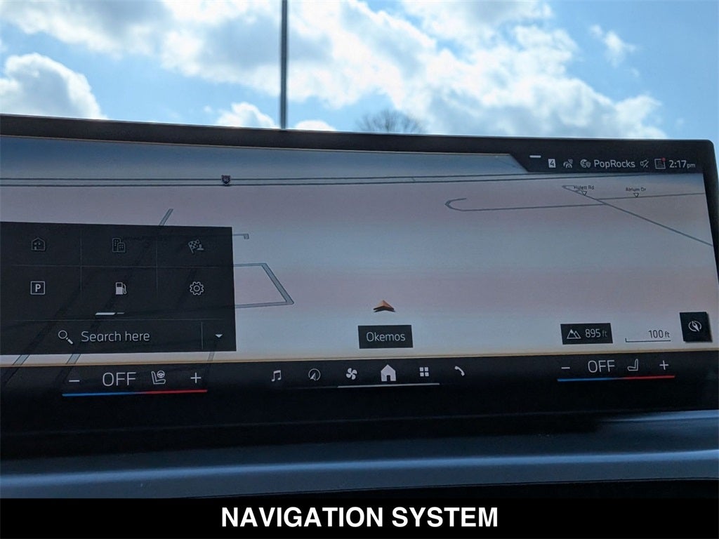 2026 BMW 230i 230i xDrive