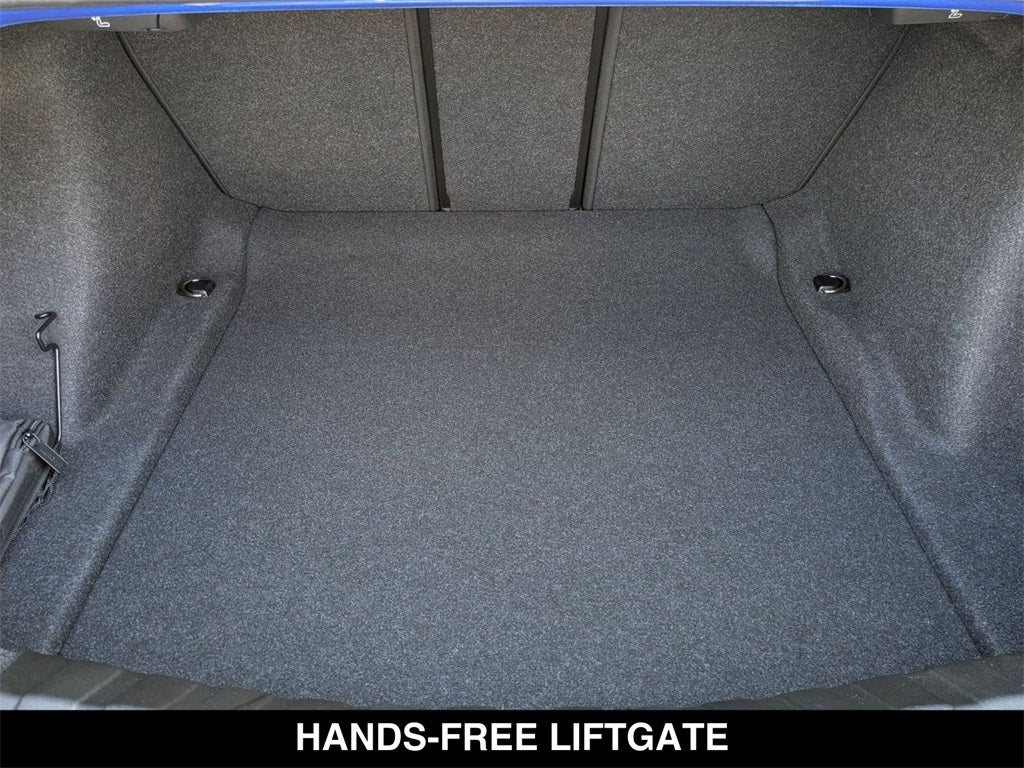 2026 BMW 230i 230i xDrive