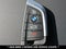2026 BMW 230i 230i xDrive