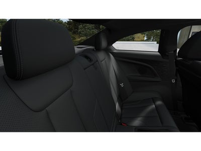 2026 BMW 230i 230i xDrive