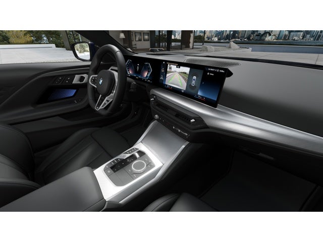 2026 BMW 230i 230i xDrive