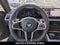 2026 BMW 230i 230i xDrive