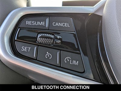 2026 BMW 230i 230i xDrive