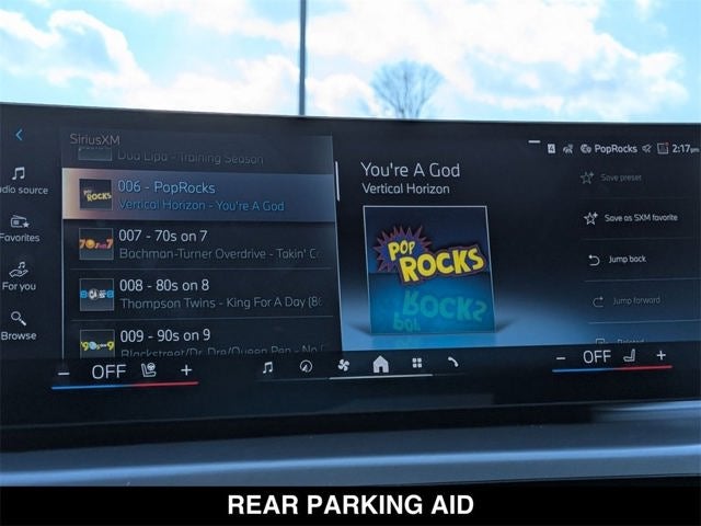 2026 BMW 230i 230i xDrive