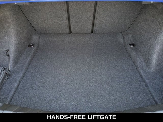 2026 BMW 230i 230i xDrive