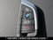 2026 BMW 230i 230i xDrive
