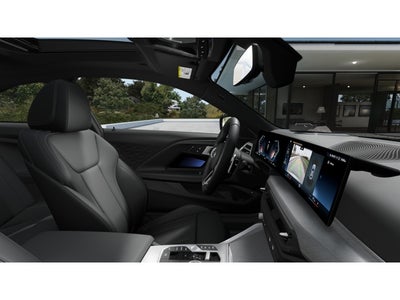 2026 BMW 230i 230i xDrive