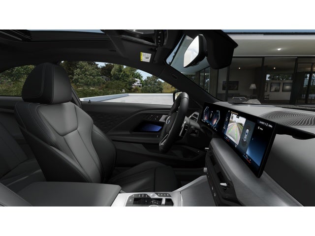 2026 BMW 230i 230i xDrive