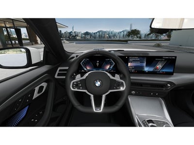 2026 BMW 230i 230i xDrive