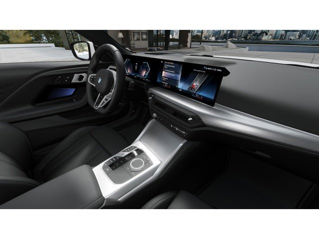 2026 BMW 230i 230i xDrive