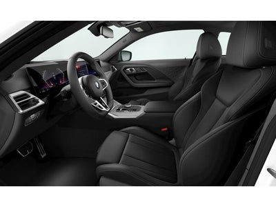 2026 BMW 230i 230i xDrive