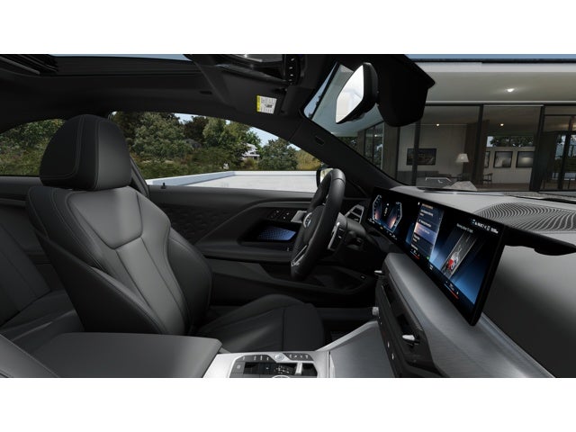 2026 BMW 230i 230i xDrive