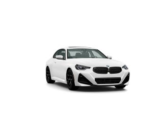 2026 BMW 230i 230i xDrive