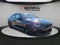 2026 BMW 230i 230i xDrive