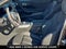 2026 BMW 230i 230i xDrive