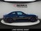 2026 BMW 230i 230i xDrive