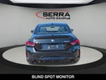 2026 BMW 230i 230i xDrive