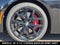 2026 BMW 230i 230i xDrive