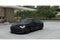 2026 BMW 230i 230i xDrive
