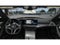 2026 BMW 230i 230i xDrive
