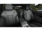 2026 BMW 230i 230i xDrive