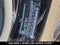 2026 BMW 230i 230i xDrive