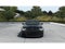 2026 BMW 230i 230i xDrive