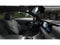 2026 BMW 230i 230i xDrive