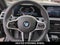 2026 BMW 230i 230i xDrive
