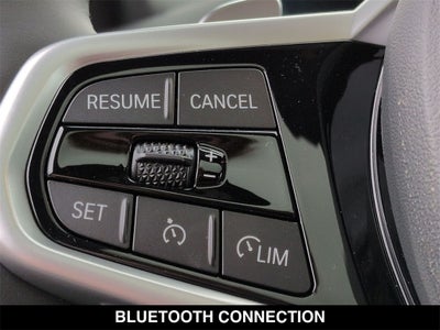 2026 BMW 230i 230i xDrive