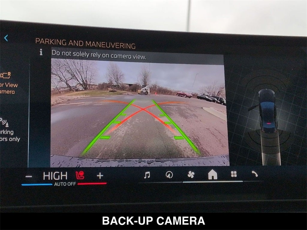 2026 BMW 230i 230i xDrive