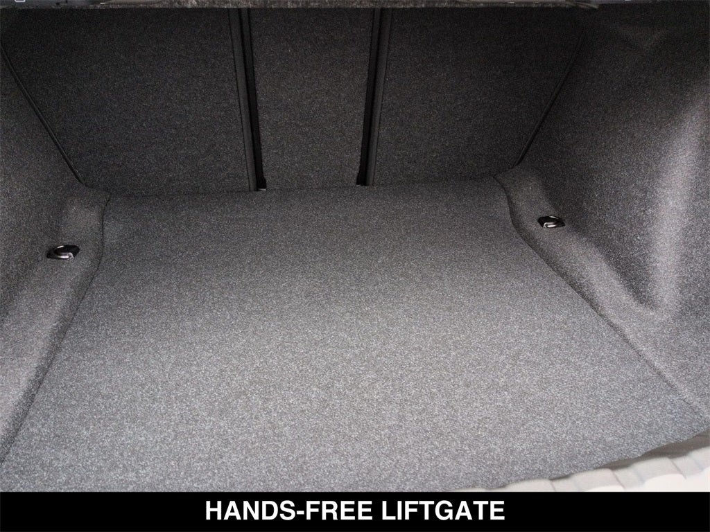 2026 BMW 230i 230i xDrive