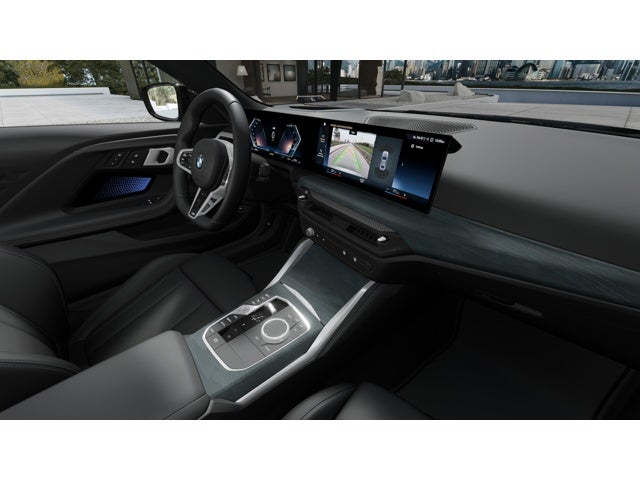 2026 BMW 230i 230i xDrive