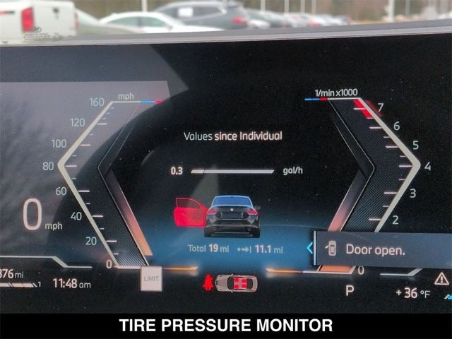 2026 BMW 230i 230i xDrive